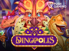 Orc 2. tur seçim anketi. Online uk casino.52